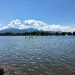 Am Chiemsee *