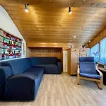 Am Chiemsee Apartman